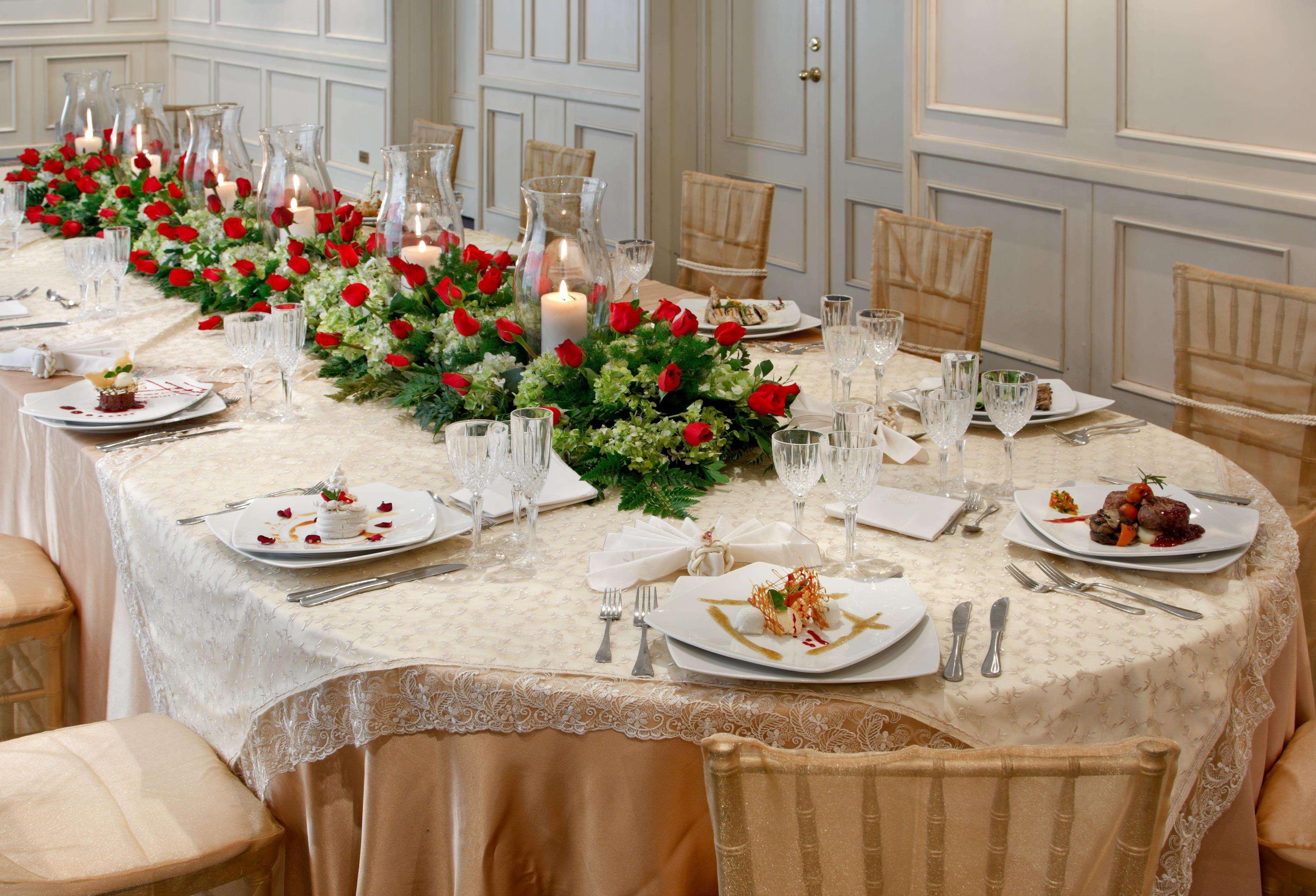 Hilton Garden Inn Gwatemala Zewnętrze zdjęcie